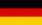 flagge-deutschland-flagge-rechteckig-25x42