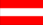 flagge-oesterreich-flagge-rechteckig-25x43