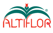 logo_altiflor