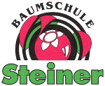 steiner_logo